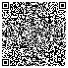 QR code with Schuster William C CPA contacts