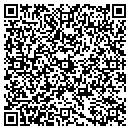 QR code with James Mead Md contacts