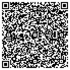QR code with Westside Athletic Foundation contacts