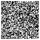 QR code with Scott F Sonken Cpa P C contacts