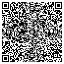 QR code with Windward York Rite Bodies Inc contacts