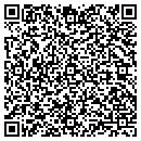 QR code with Gran International Inc contacts