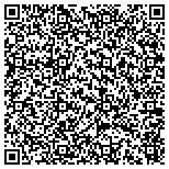 QR code with Wiraqocha Foundation For The Preservation Of Indigenous Wisd contacts