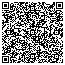 QR code with Scott R Crosby Ltd contacts
