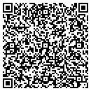 QR code with Joan M D Berson contacts