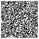 QR code with Ferragamo A E Aia Registered Architect contacts