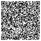 QR code with Small Wonders Learning Center contacts