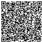 QR code with Fusion Architectural Design contacts