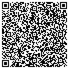 QR code with Brigade of The Amrcn Rvolution contacts