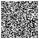 QR code with Gomes Antonio contacts