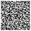QR code with Senkerik Jay J CPA contacts