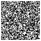 QR code with Cameron Woodward Foundation Inc contacts