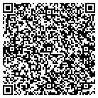 QR code with John Dvorsack Architect contacts