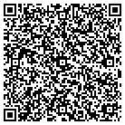 QR code with Blessed Trinity Parish contacts