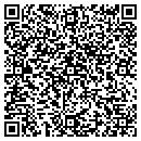 QR code with Kashin Jeffrey D MD contacts