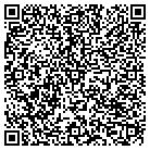 QR code with Blessed Virgin Mary Mother-God contacts