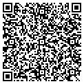 QR code with Dennis R Ferguson contacts