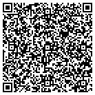 QR code with Rvp Studios-Instruction contacts