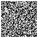 QR code with Hardware Direct contacts