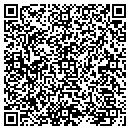 QR code with Trader Joe's Co contacts