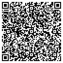 QR code with Shoemaker Cpa Pc contacts
