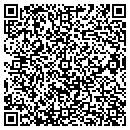 QR code with Ansonia Schl Readiness Program contacts