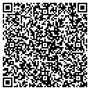 QR code with Kolker Joseph MD contacts