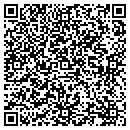 QR code with Sound Communication contacts