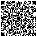 QR code with Siegelman Mark J contacts
