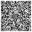 QR code with Kresch Richard A MD contacts