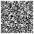 QR code with Krigsman Sheree MD contacts
