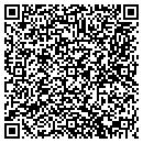 QR code with Catholic Charit contacts