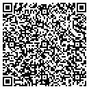QR code with Philip L Laird Archt contacts