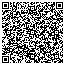 QR code with Kristin S Schiumo contacts