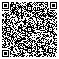 QR code with Catholic Charit contacts