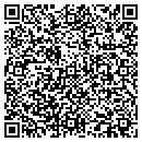 QR code with Kurek John contacts