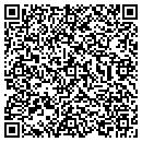 QR code with Kurlansky Louis S MD contacts