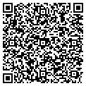 QR code with Aspectuck Productions contacts