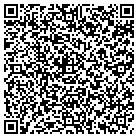 QR code with Domes For The World Foundation contacts