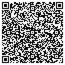 QR code with Royer Architects contacts