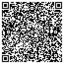 QR code with Ice Rescue Machine LLC contacts