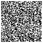 QR code with Hpm Truck And Heavy Equipment Service contacts