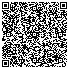 QR code with Scott Griffin Architects contacts
