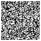 QR code with Latham Ob/Gyn Assoc contacts