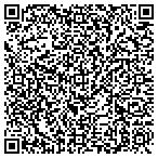 QR code with Laura Chan Nurse Practitioner-Psychiatry P C contacts