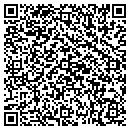 QR code with Laura S Dibble contacts