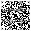 QR code with Eclipse Foundation contacts