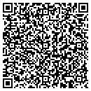 QR code with Smith Thomas A CPA contacts