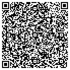 QR code with Tsiang Engineering Inc contacts