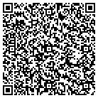 QR code with Sneed Michael J CPA contacts